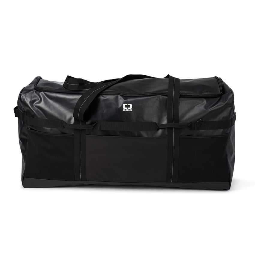 Ogio Team Large Equipment Duffel | QCDJ-37210