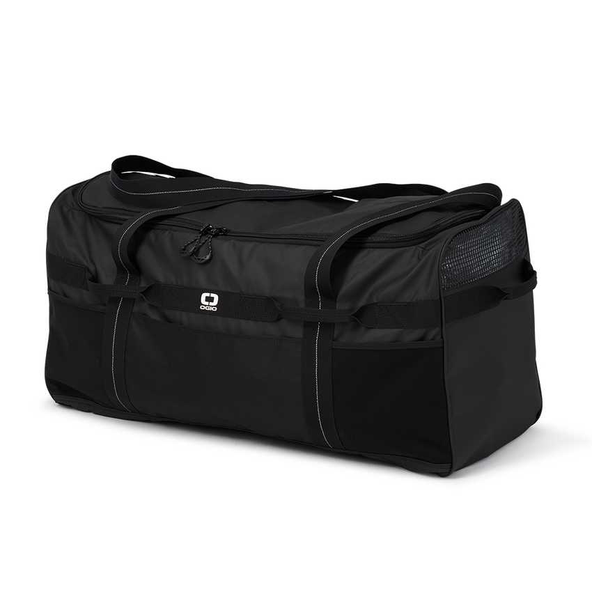 Ogio Team Medium Equipment Duffel | VYXZ-92361