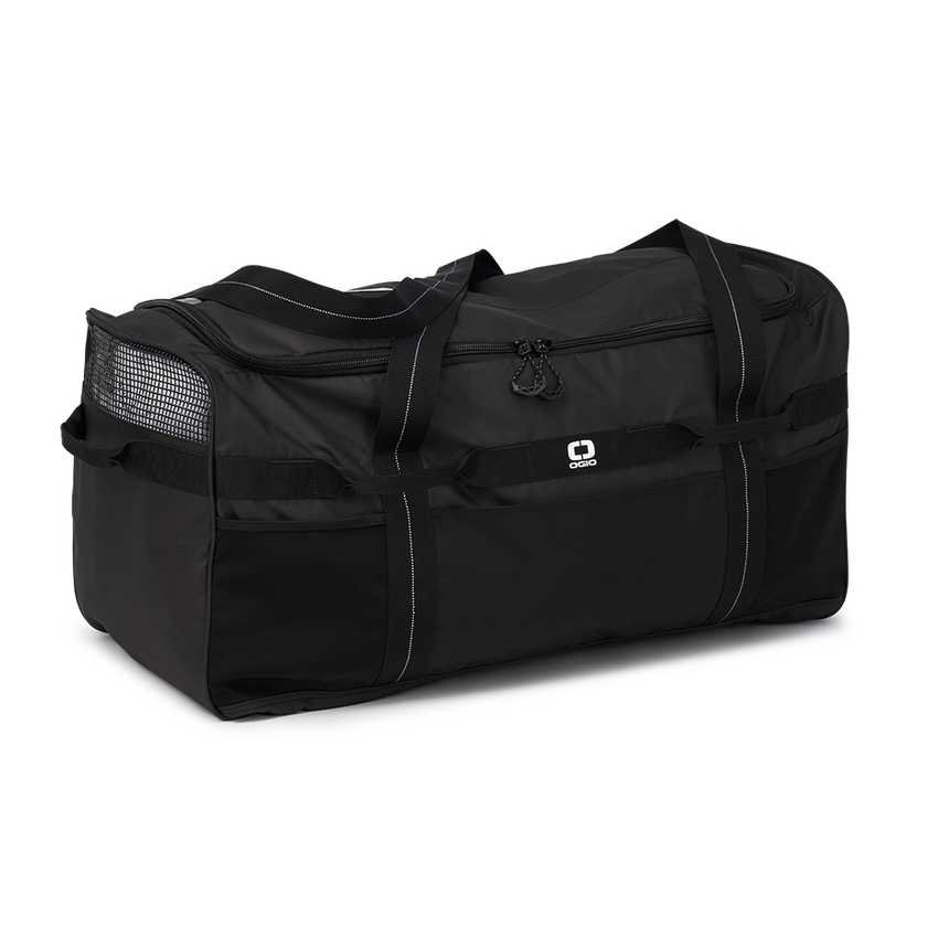 Ogio Team Medium Equipment Duffel | VYXZ-92361