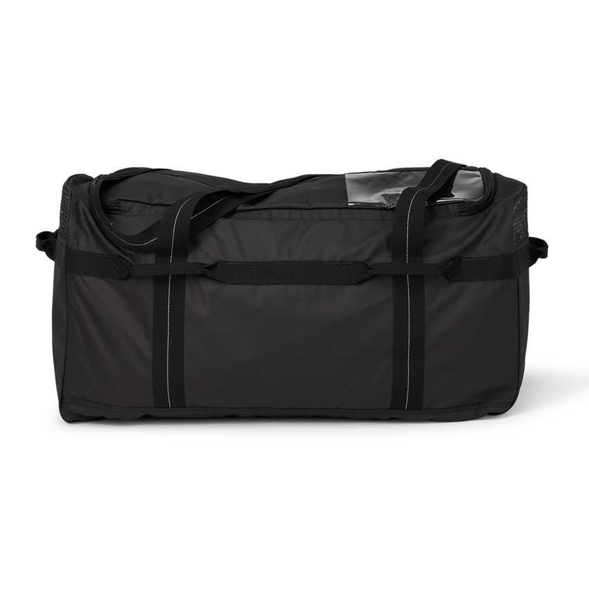 Ogio Team Medium Equipment Duffel | VYXZ-92361