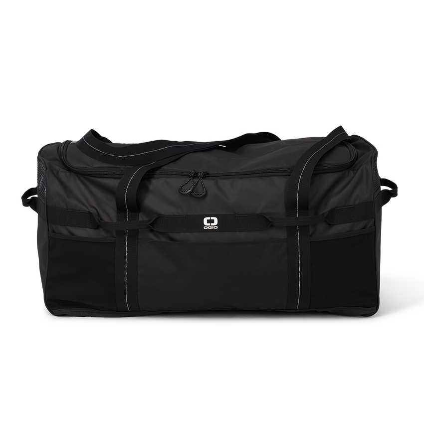 Ogio Team Medium Equipment Duffel | VYXZ-92361