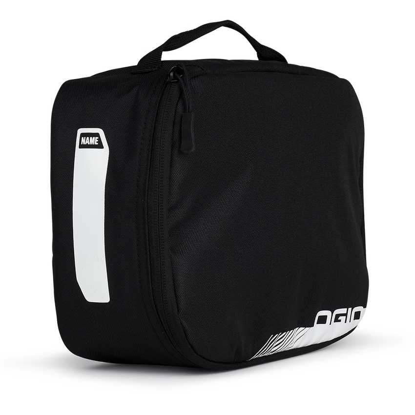 Ogio Team Nutrition Cube | KWZY-59137