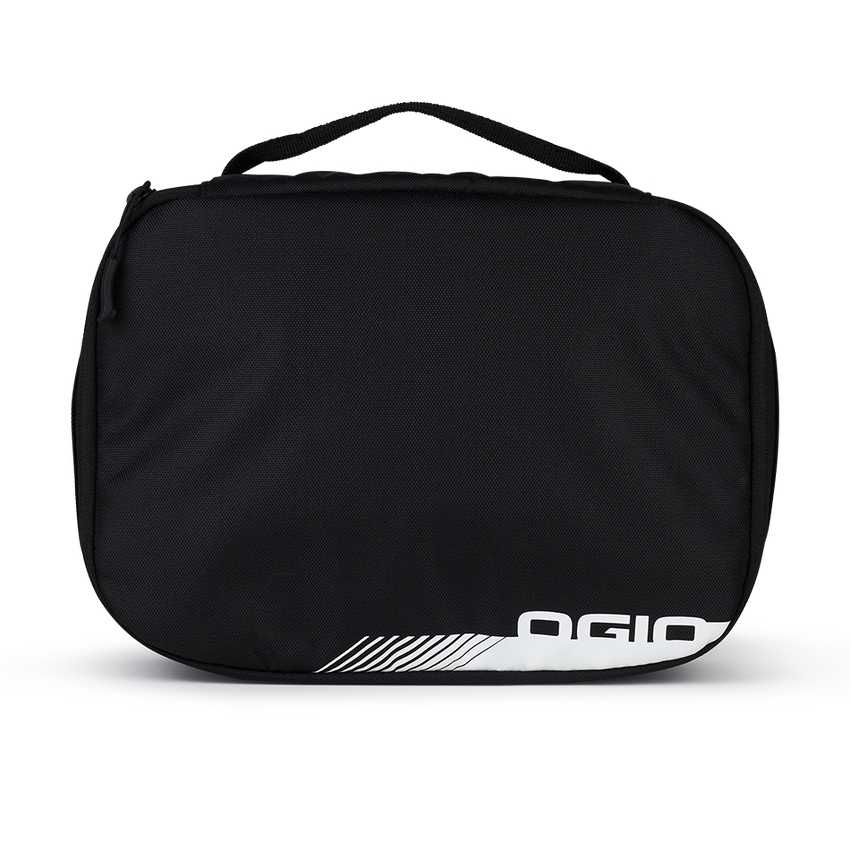 Ogio Team Nutrition Cube | KWZY-59137