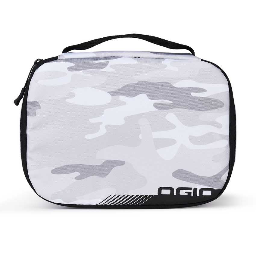 Ogio Team Nutrition Cube | WRXU-45601