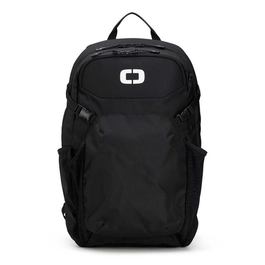 Ogio Team Pro Pack 20L | AYKJ-42069