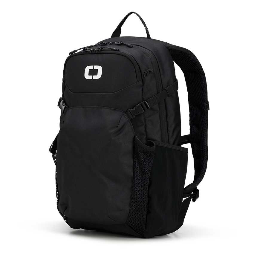 Ogio Team Pro Pack 20L | AYKJ-42069