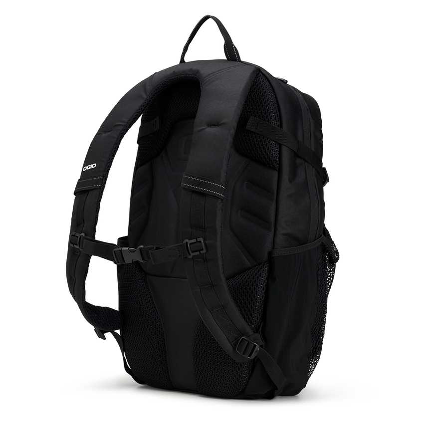 Ogio Team Pro Pack 20L | AYKJ-42069