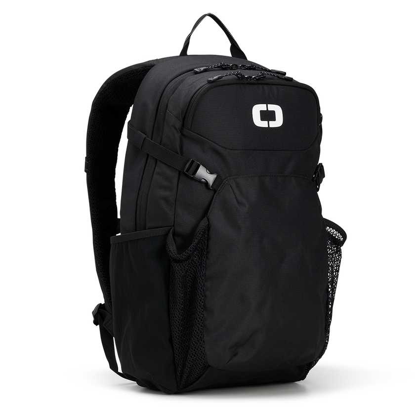 Ogio Team Pro Pack 20L | AYKJ-42069