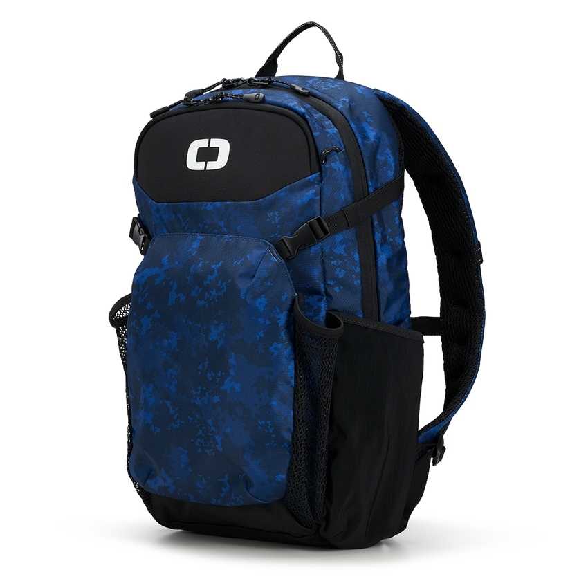 Ogio Team Pro Pack 20L | BOEA-56023