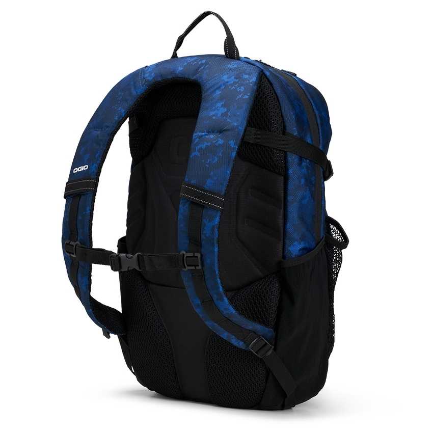 Ogio Team Pro Pack 20L | BOEA-56023