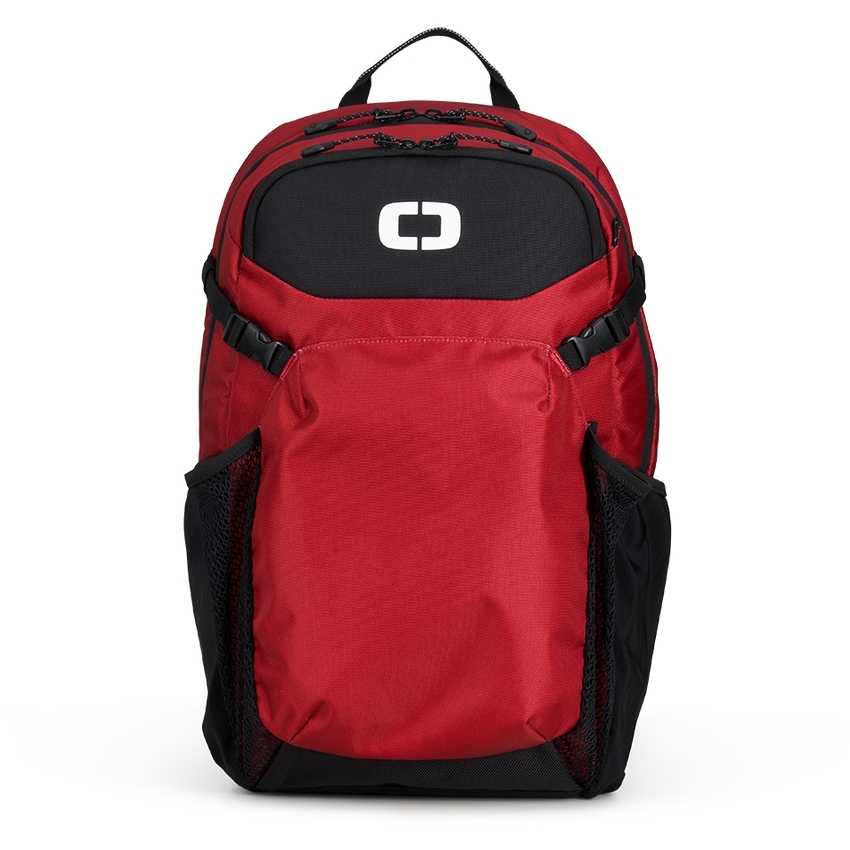 Ogio Team Pro Pack 20L | EBLJ-25719