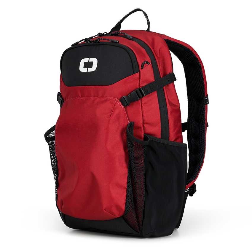 Ogio Team Pro Pack 20L | EBLJ-25719