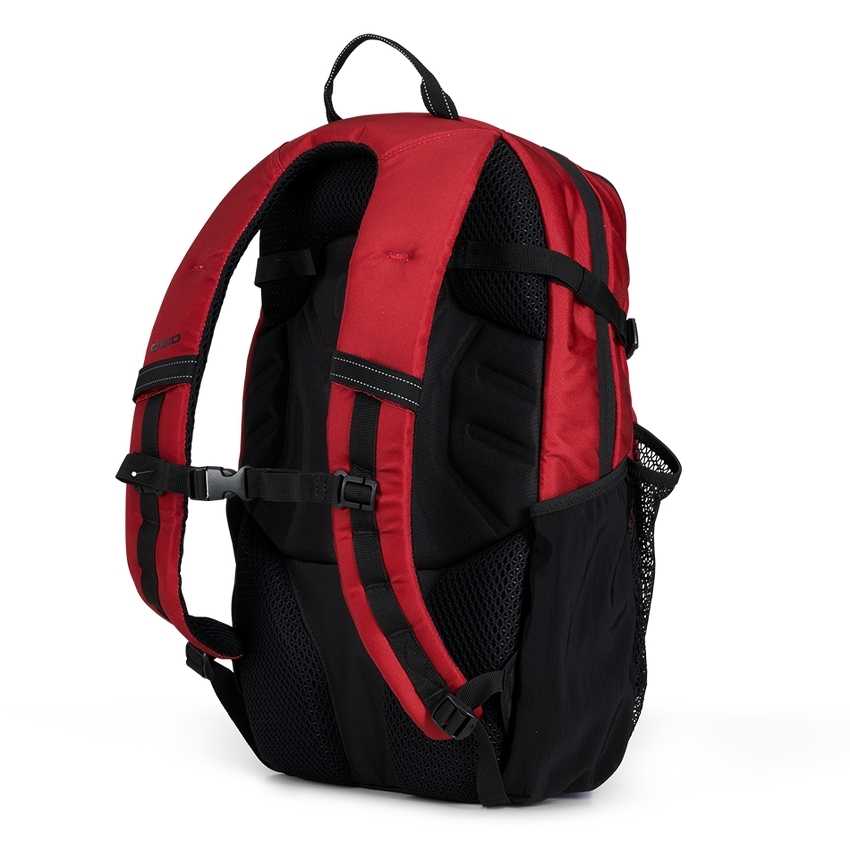 Ogio Team Pro Pack 20L | EBLJ-25719