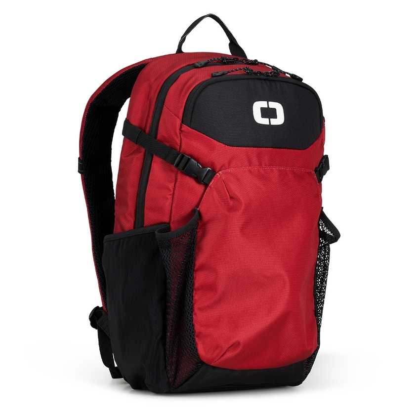 Ogio Team Pro Pack 20L | EBLJ-25719