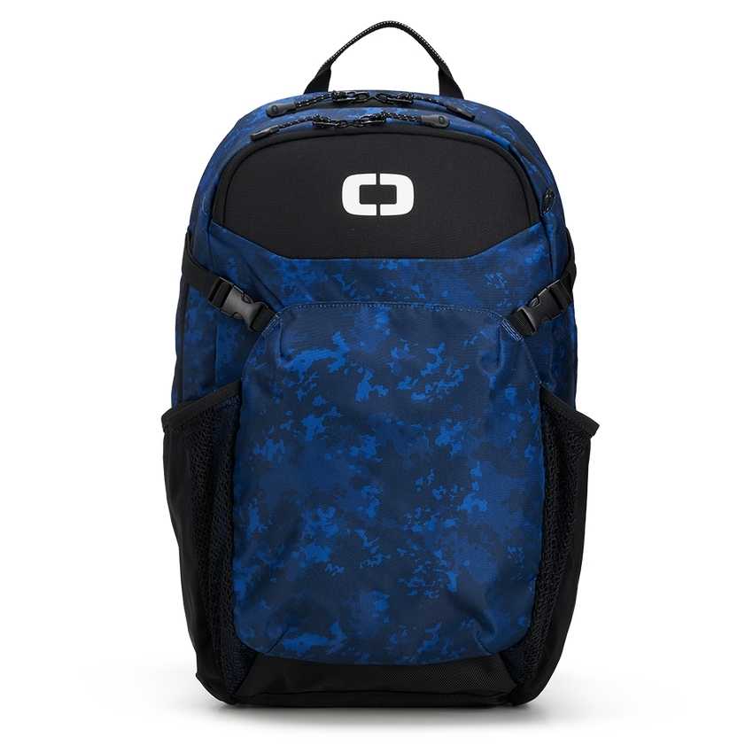 Ogio Team Pro Pack 20L | HXUJ-12046