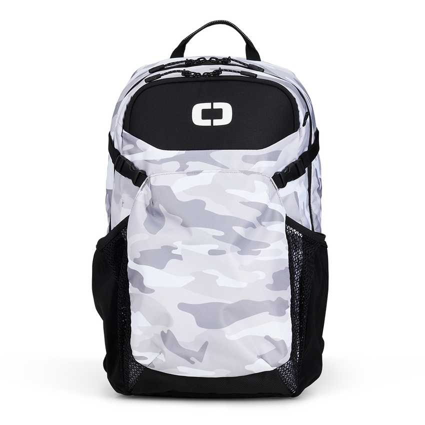 Ogio Team Pro Pack 20L | OMHY-30519