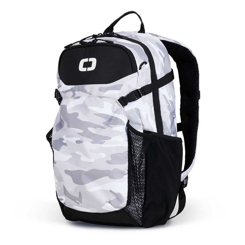 Ogio Team Pro Pack 20L | OMHY-30519