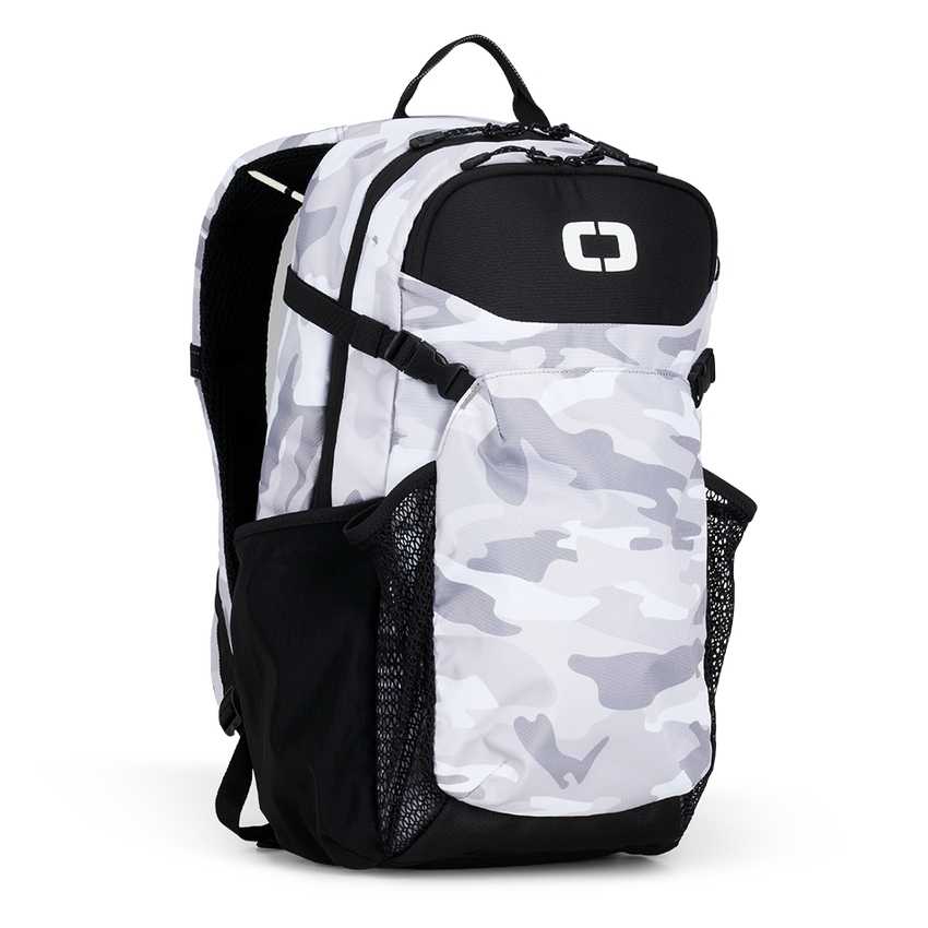 Ogio Team Pro Pack 20L | OMHY-30519