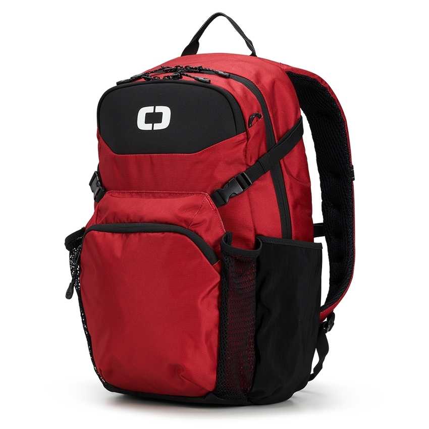 Ogio Team Pro Pack 25L | HRBQ-41782