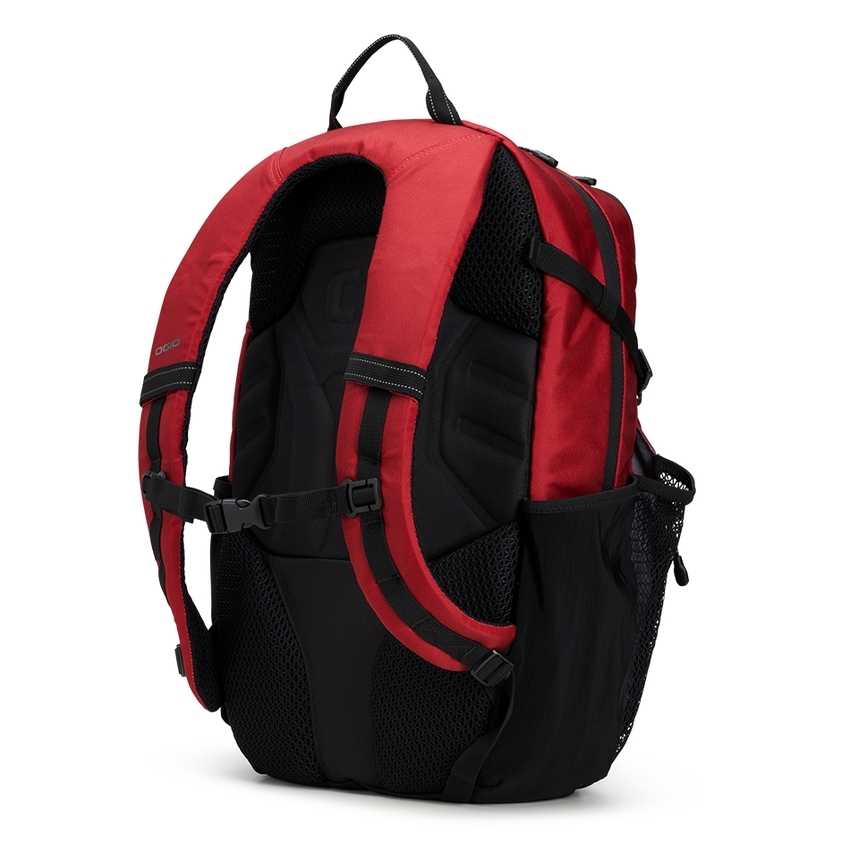 Ogio Team Pro Pack 25L | HRBQ-41782