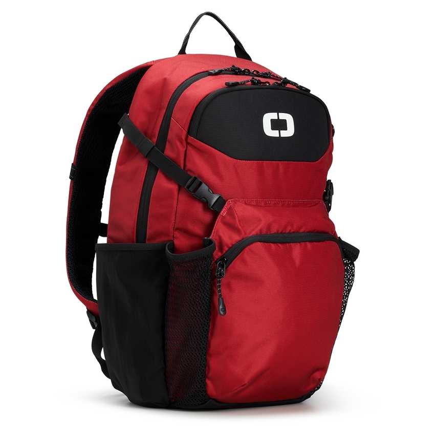 Ogio Team Pro Pack 25L | HRBQ-41782