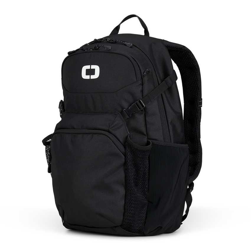 Ogio Team Pro Pack 25L | IXVF-61384