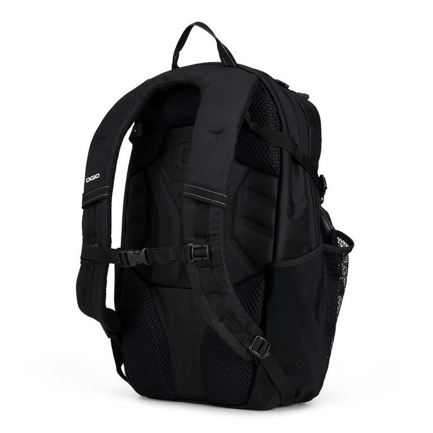 Ogio Team Pro Pack 25L | IXVF-61384