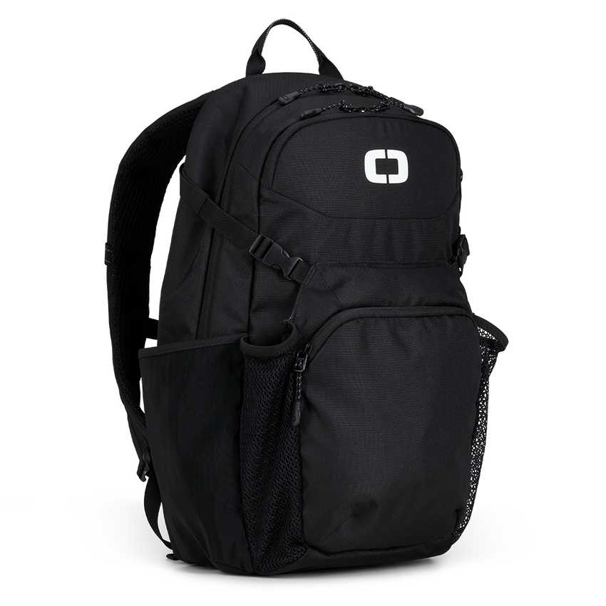 Ogio Team Pro Pack 25L | IXVF-61384