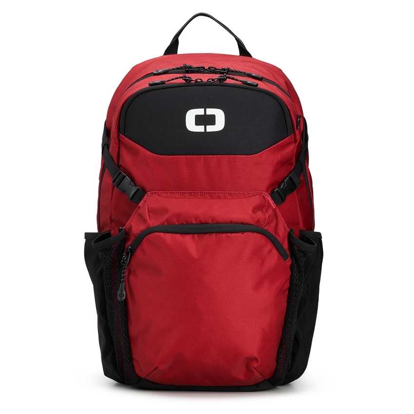 Ogio Team Pro Pack 25L | KLDV-82635