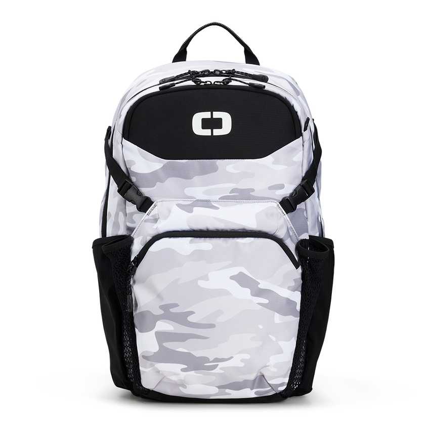 Ogio Team Pro Pack 25L | LRYJ-56273