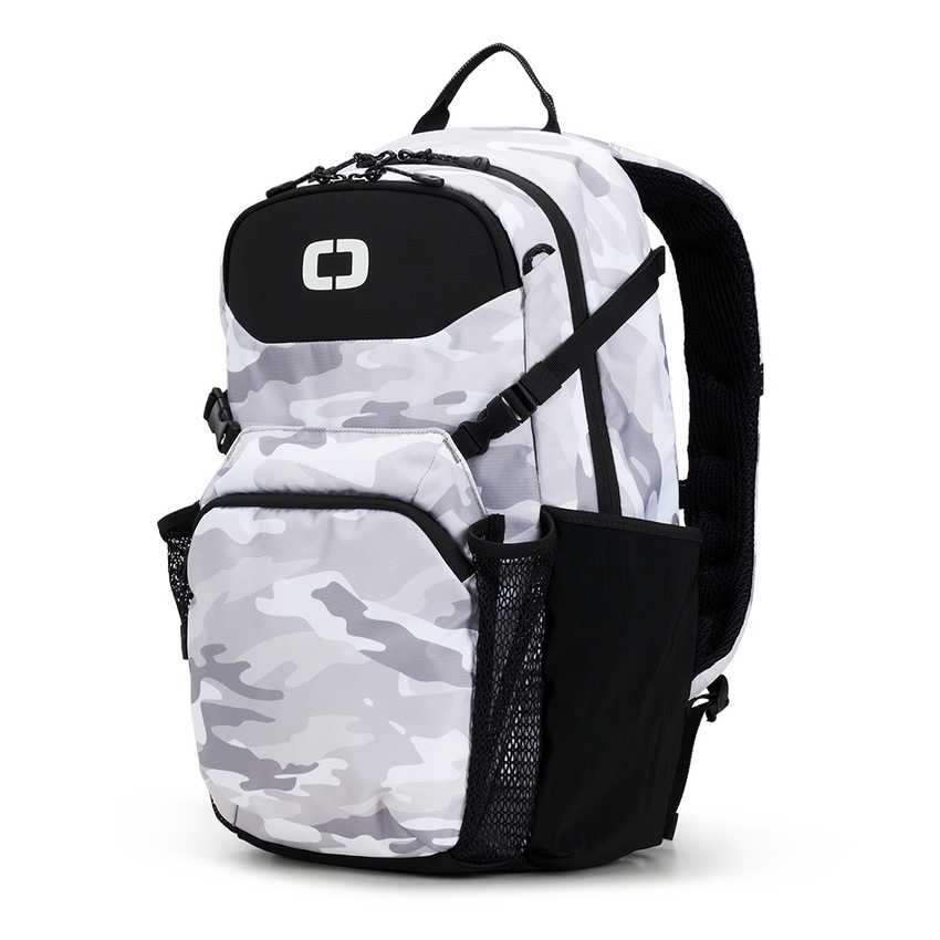 Ogio Team Pro Pack 25L | LRYJ-56273