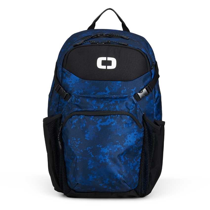 Ogio Team Pro Pack 25L | OGWF-78360