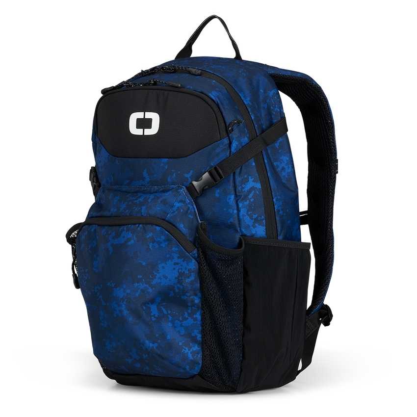 Ogio Team Pro Pack 25L | OGWF-78360