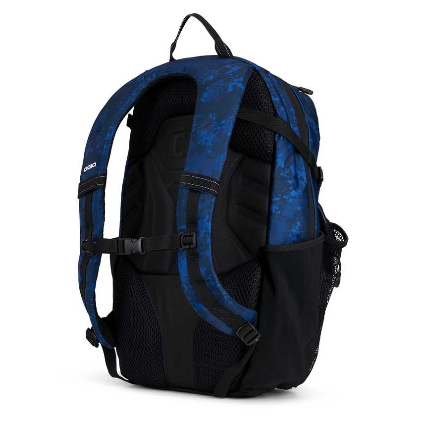 Ogio Team Pro Pack 25L | OGWF-78360