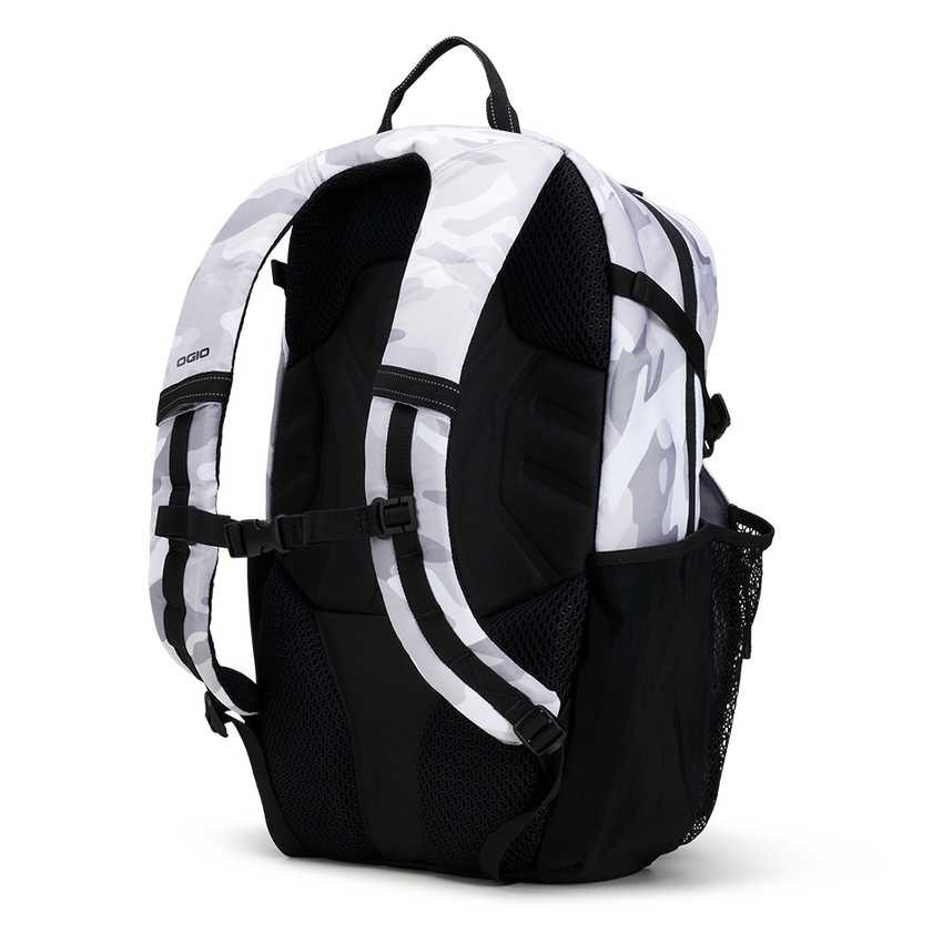 Ogio Team Pro Pack 25L | QXCN-16207