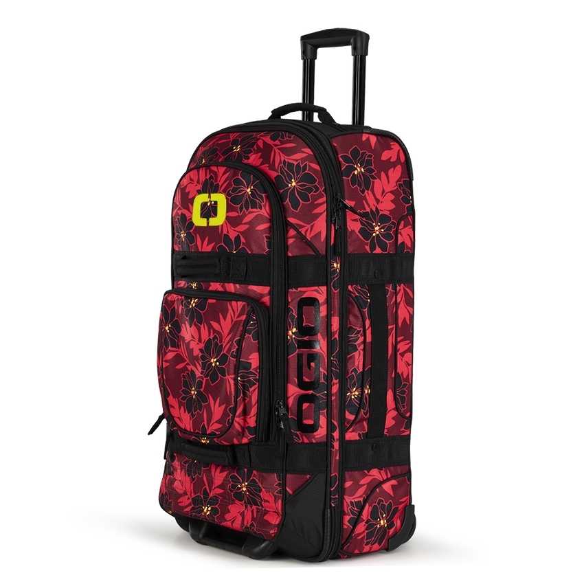 Ogio Terminal Travel Bag | CYSW-47091