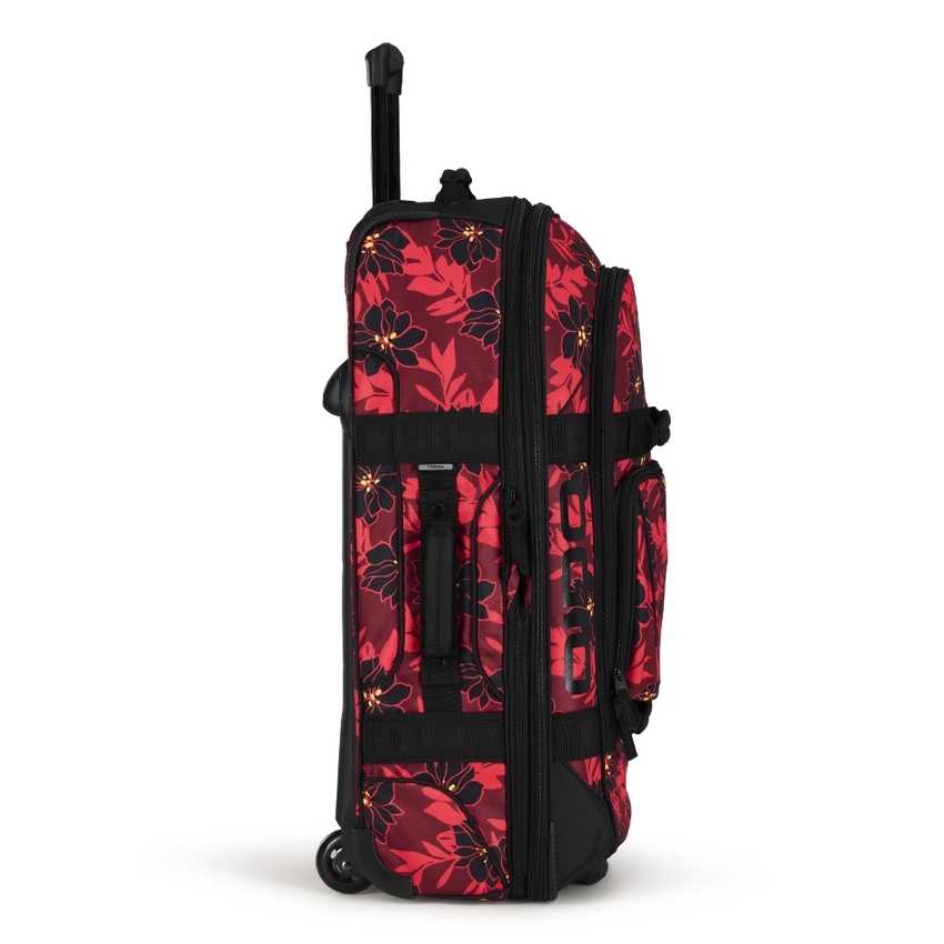 Ogio Terminal Travel Bag | CYSW-47091