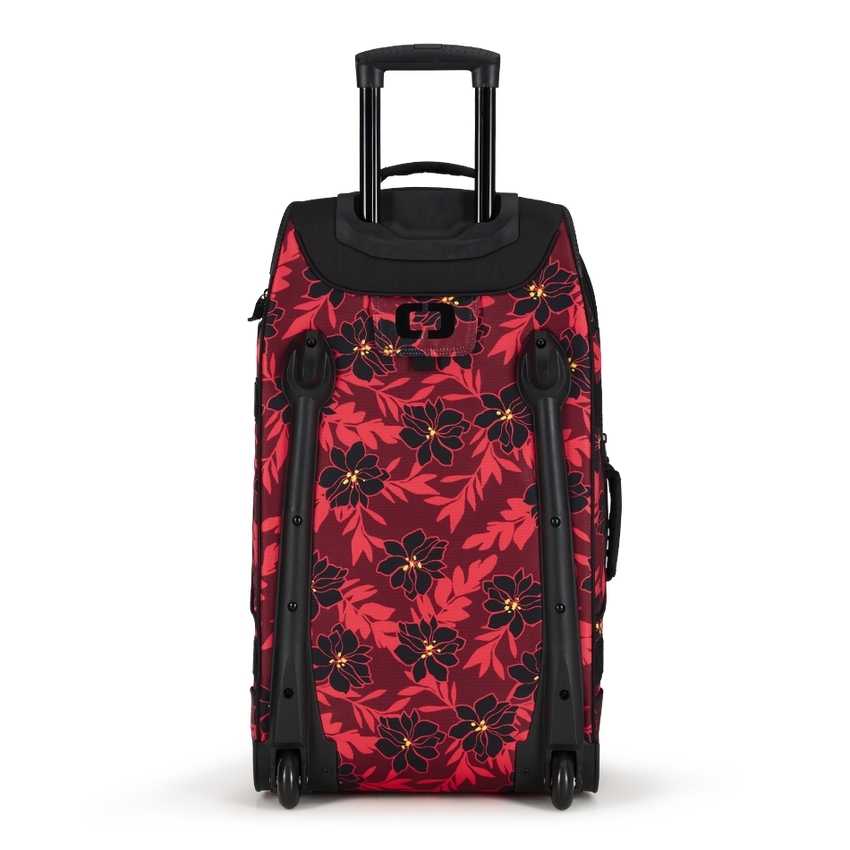 Ogio Terminal Travel Bag | CYSW-47091