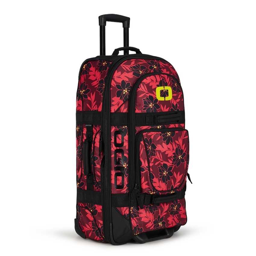 Ogio Terminal Travel Bag | CYSW-47091