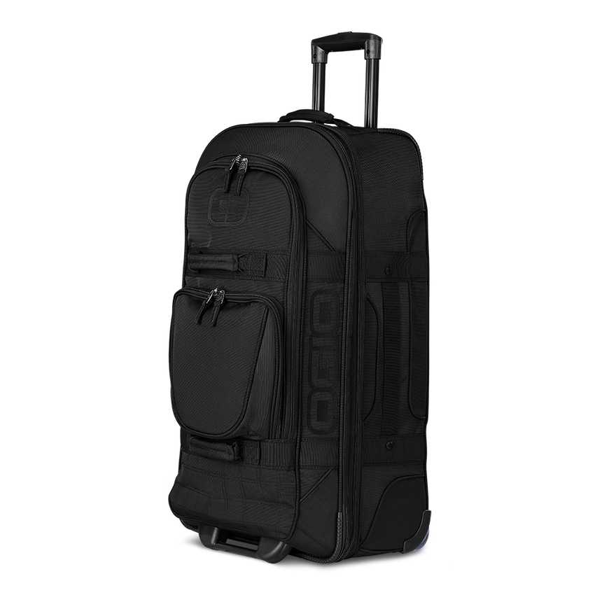 Ogio Terminal Travel Bag | IGEJ-75391