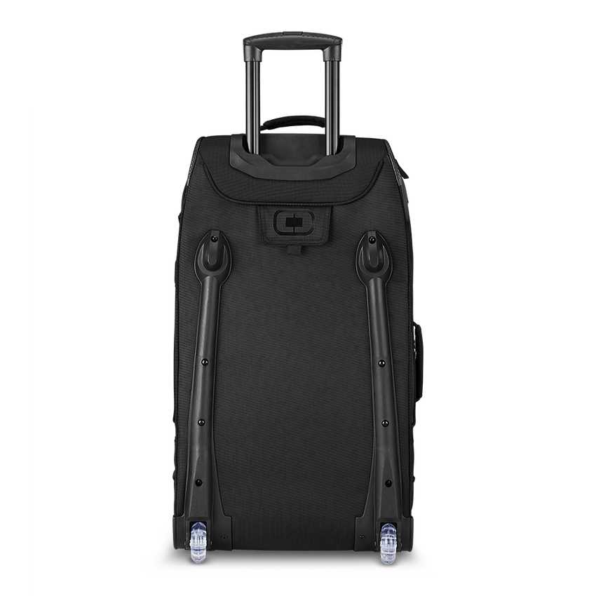 Ogio Terminal Travel Bag | IGEJ-75391