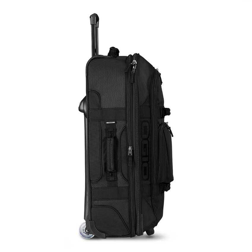 Ogio Terminal Travel Bag | IGEJ-75391