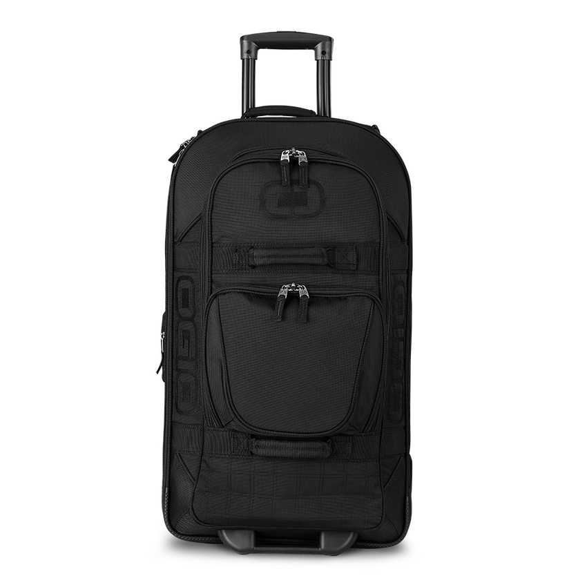 Ogio Terminal Travel Bag | IGEJ-75391