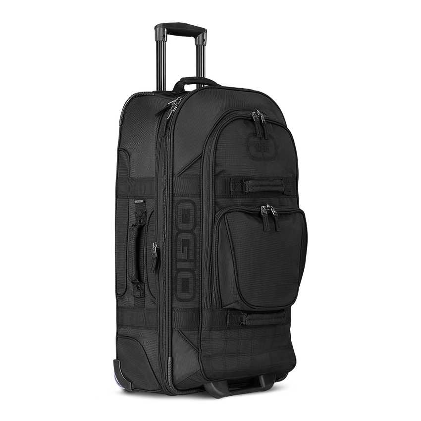 Ogio Terminal Travel Bag | IGEJ-75391