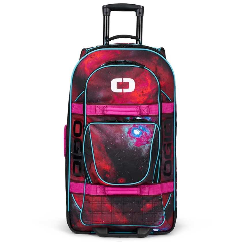 Ogio Terminal Travel Bag | LFEX-06182