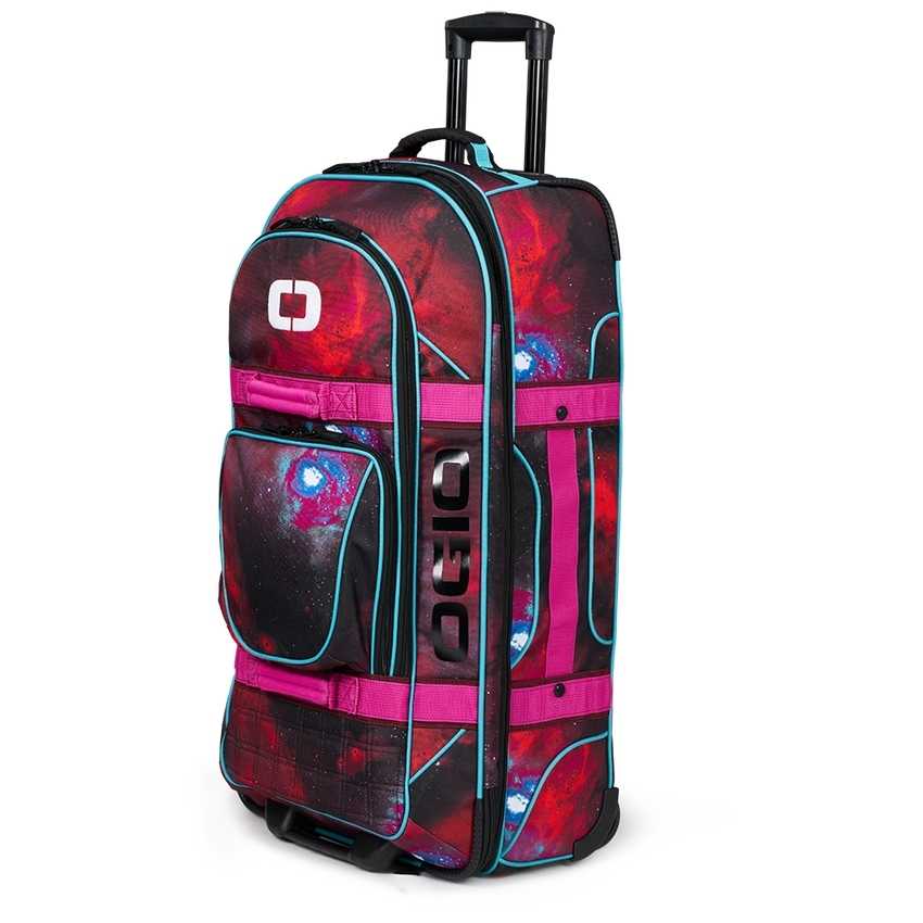 Ogio Terminal Travel Bag | LFEX-06182