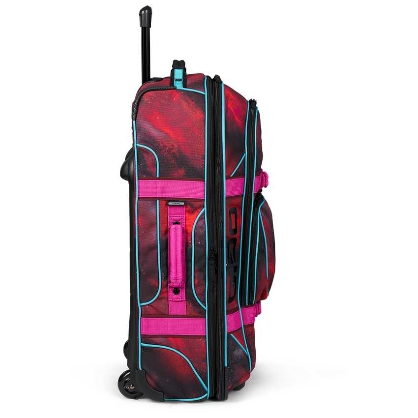 Ogio Terminal Travel Bag | LFEX-06182