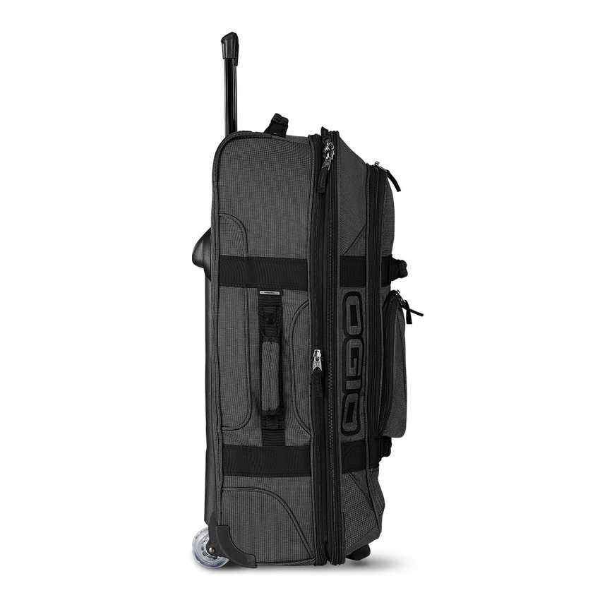 Ogio Terminal Travel Bag | MIAW-48927