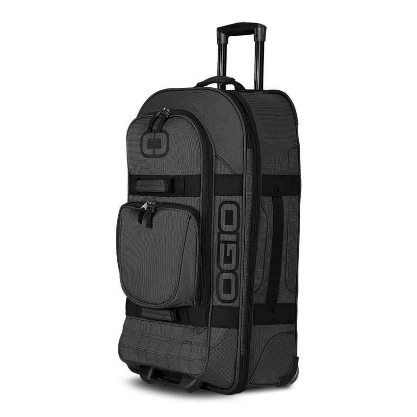 Ogio Terminal Travel Bag | MSGA-80614