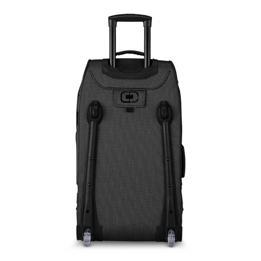 Ogio Terminal Travel Bag | MSGA-80614